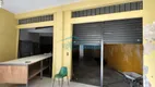 Foto 19 de Casa com 3 Quartos para alugar, 340m² em Vila Esperança, São Paulo