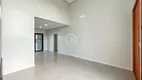 Foto 10 de Casa com 3 Quartos à venda, 135m² em Palmares, Ivoti