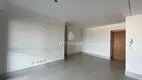 Foto 4 de Apartamento com 2 Quartos à venda, 85m² em Jardim Irajá, Ribeirão Preto