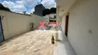 Foto 5 de Sobrado com 3 Quartos à venda, 380m² em Vila Ré, São Paulo