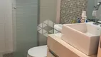 Foto 22 de Apartamento com 2 Quartos à venda, 111m² em Ipiranga, São Paulo