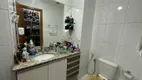 Foto 9 de Apartamento com 2 Quartos à venda, 93m² em Pituba, Salvador