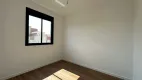 Foto 10 de Cobertura com 2 Quartos à venda, 125m² em Padre Eustáquio, Belo Horizonte