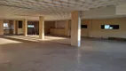 Foto 2 de Galpão/Depósito/Armazém para alugar, 860m² em Muquiçaba, Guarapari