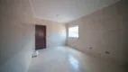 Foto 11 de Casa com 3 Quartos à venda, 94m² em Polvilho, Cajamar