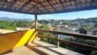 Foto 18 de Casa com 6 Quartos à venda, 200m² em Jacaroá, Maricá