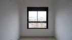 Foto 24 de Apartamento com 4 Quartos à venda, 243m² em Alto da Lapa, São Paulo