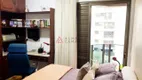 Foto 23 de Apartamento com 3 Quartos à venda, 173m² em Itaim Bibi, São Paulo