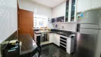 Foto 15 de Casa com 3 Quartos à venda, 103m² em Santa Rosa, Belo Horizonte