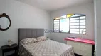 Foto 7 de Sobrado com 5 Quartos à venda, 180m² em Vila Guilherme, São Paulo