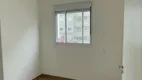 Foto 10 de Apartamento com 3 Quartos para alugar, 54m² em Jardim Carlos Gomes, Jundiaí