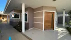 Foto 40 de Casa de Condomínio com 2 Quartos à venda, 145m² em Paraty, Araruama