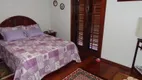 Foto 15 de Casa com 3 Quartos à venda, 252m² em Vila Independência, Piracicaba