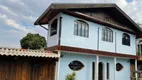 Foto 7 de Casa com 4 Quartos à venda, 180m² em Centro, Nova Odessa