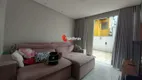 Foto 7 de Apartamento com 2 Quartos à venda, 141m² em Sagrada Família, Belo Horizonte