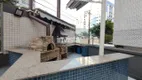 Foto 32 de Apartamento com 3 Quartos à venda, 127m² em Ponta da Praia, Santos