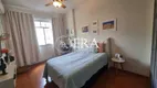 Foto 11 de Apartamento com 3 Quartos à venda, 127m² em Tijuca, Rio de Janeiro