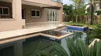 Foto 38 de Casa com 5 Quartos à venda, 750m² em Residencial Onze, Santana de Parnaíba