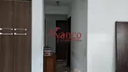 Foto 5 de Apartamento com 3 Quartos à venda, 128m² em Jardim Aclimacao, São José do Rio Preto