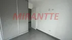 Foto 10 de Apartamento com 2 Quartos à venda, 37m² em Vila Paiva, São Paulo