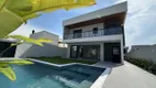 Foto 5 de Casa de Condomínio com 4 Quartos à venda, 326m² em Santa Regina, Camboriú