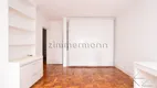 Foto 8 de Apartamento com 4 Quartos à venda, 280m² em Higienópolis, São Paulo