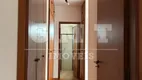 Foto 11 de Apartamento com 3 Quartos para alugar, 151m² em Centro, Ribeirão Preto