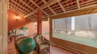 Foto 10 de Casa de Condomínio com 4 Quartos à venda, 166m² em Parque da Hípica, Campinas