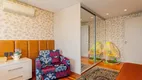 Foto 16 de Apartamento com 3 Quartos à venda, 308m² em Jardim Europa, Porto Alegre