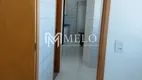 Foto 32 de Apartamento com 3 Quartos à venda, 126m² em Pina, Recife