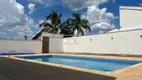 Foto 18 de Casa com 3 Quartos para venda ou aluguel, 202m² em , Analândia