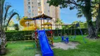 Foto 25 de Apartamento com 3 Quartos à venda, 83m² em Sao Joao, Jacareí