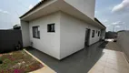 Foto 12 de Casa com 2 Quartos à venda, 64m² em Ecovalley Ecologic City, Sarandi