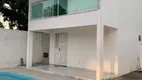 Foto 14 de Casa com 2 Quartos para alugar, 110m² em Jacumã, Conde