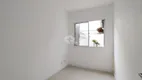 Foto 11 de Casa de Condomínio com 3 Quartos à venda, 78m² em Humaitá, Porto Alegre
