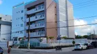 Foto 2 de Apartamento com 2 Quartos à venda, 63m² em Cabo Branco, João Pessoa