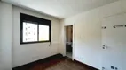 Foto 12 de Apartamento com 4 Quartos à venda, 189m² em Sion, Belo Horizonte