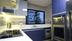 Foto 11 de Apartamento com 3 Quartos à venda, 141m² em Pinheiros, São Paulo