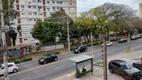 Foto 13 de Apartamento com 2 Quartos à venda, 85m² em Medianeira, Porto Alegre