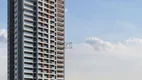 Foto 13 de Flat com 1 Quarto para alugar, 25m² em Alto Da Boa Vista, São Paulo