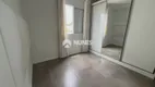 Foto 13 de Apartamento com 2 Quartos à venda, 54m² em Quitaúna, Osasco