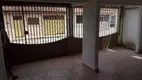 Foto 2 de Casa de Condomínio com 4 Quartos à venda, 161m² em Quarenta Horas Coqueiro, Ananindeua