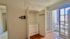 Foto 13 de Apartamento com 2 Quartos à venda, 118m² em Pacaembu, São Paulo