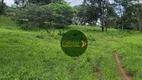 Foto 9 de Fazenda/Sítio com 2 Quartos à venda, 5324000m² em Zona Rural, Água Fria de Goiás