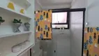 Foto 6 de Apartamento com 2 Quartos à venda, 55m² em Vila Pagano, Valinhos