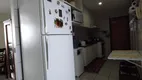Foto 8 de Apartamento com 3 Quartos à venda, 97m² em Casa Forte, Recife