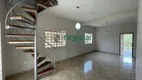 Foto 4 de Casa com 4 Quartos à venda, 360m² em Espirito Santo, Betim