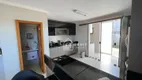 Foto 6 de Sobrado com 3 Quartos à venda, 100m² em Centenario, Lajeado