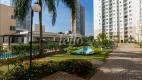 Foto 19 de Apartamento com 2 Quartos para alugar, 48m² em Belém, São Paulo
