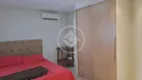 Foto 3 de Casa de Condomínio com 7 Quartos para alugar, 450m² em Residencial Alphaville Flamboyant, Goiânia